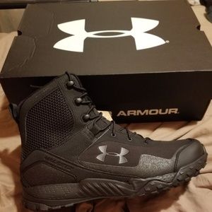 Under Armour Valsetz RTS 1.5